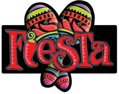 mexican-fiesta-party-games- | Spark Community Center