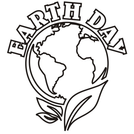 Earth day clip art | Download Clip Art and Photo Free