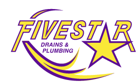 Five Star Drains & Plumbing | Five Star Drains & Plumbing ...