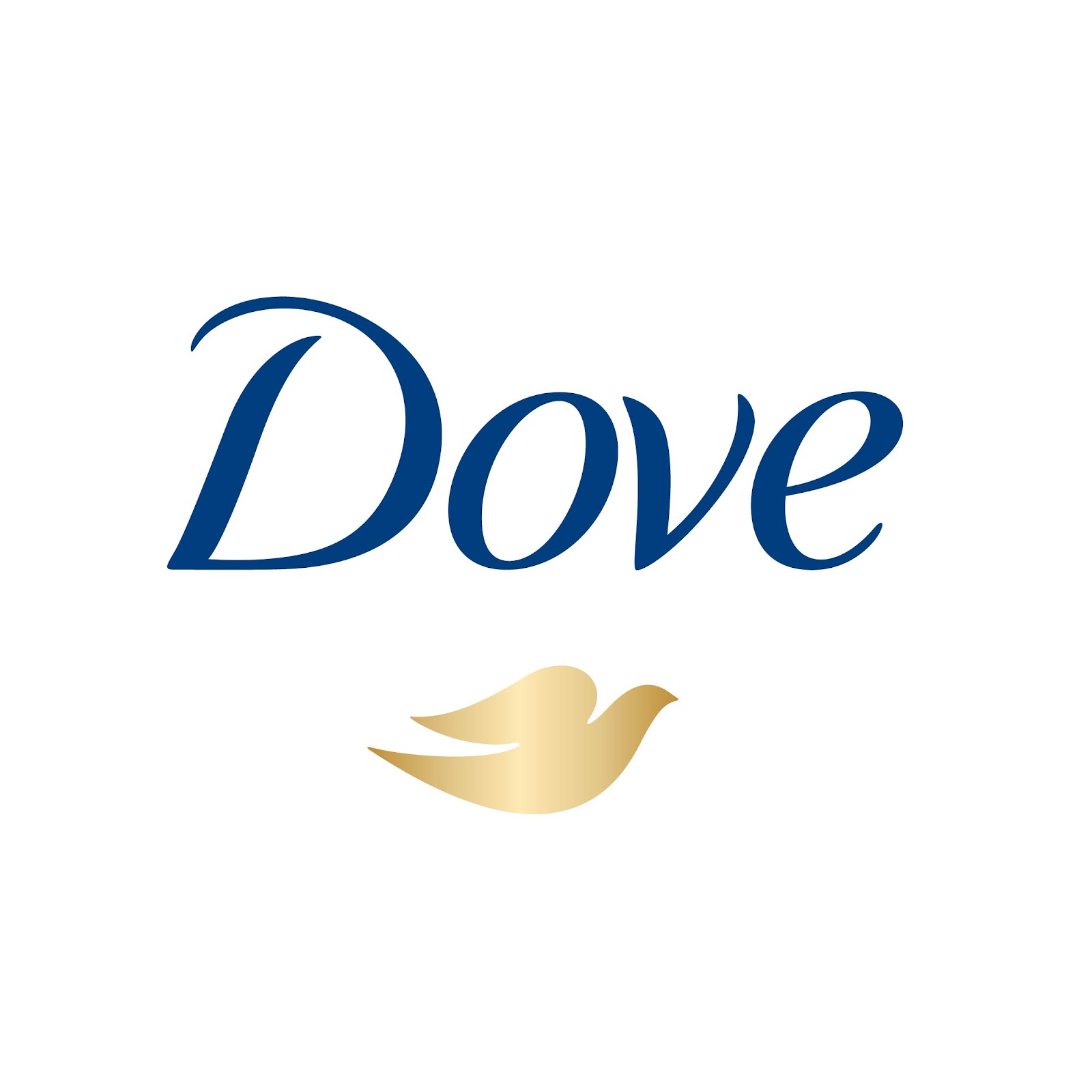Dove Soap Symbol | DiyMid.com