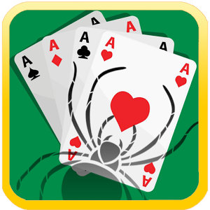 Solitaire Card Game APK - Download Free Solitaire Card Game APK by ...
