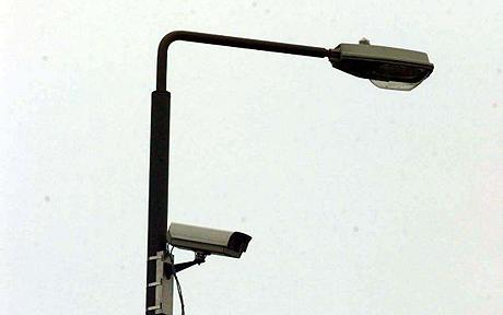Lamp Post Lights. Gama Sonic Victorian Solar Lamp Post Triple ...
