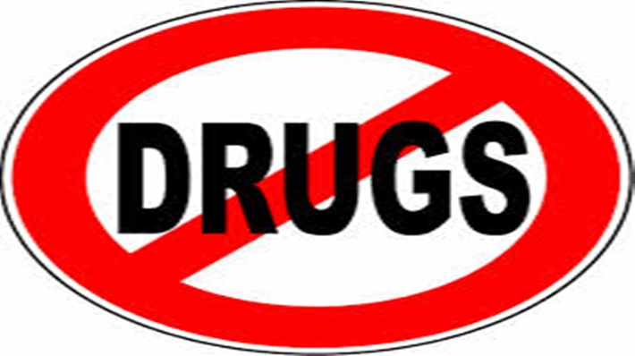 Stop Drug Abuse - Spiritual River Addiction Help