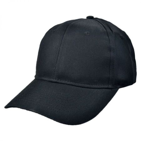 Baseball Caps - View All - Village Hat Shop