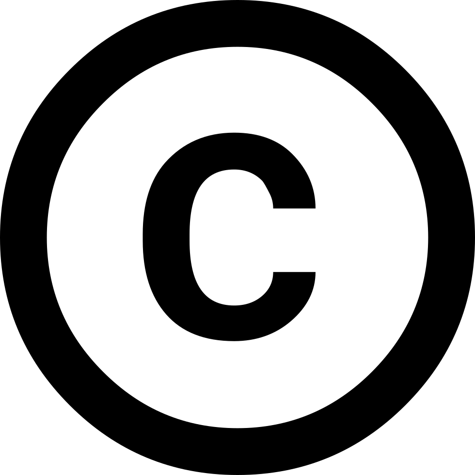 copyright free icons commercial use copyright free icons commercial use