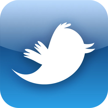 Twitter Logo Png - ClipArt Best