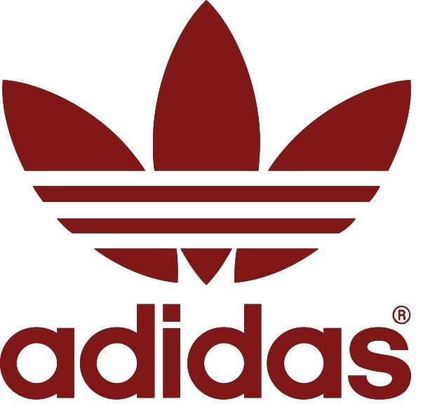 1000+ images about Adidas arts