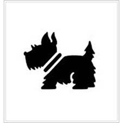1000+ images about Scottie Dogs | Plaid scarf, Cases ...