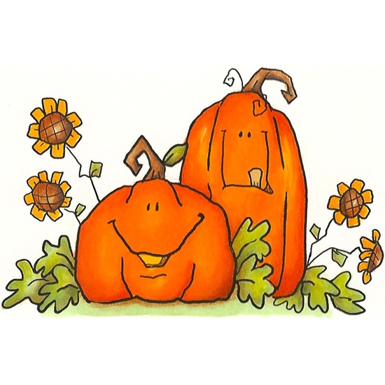1000+ images about Halloween Clip Art | Cutting files ...