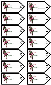 free printable ticket template free printable ticket template