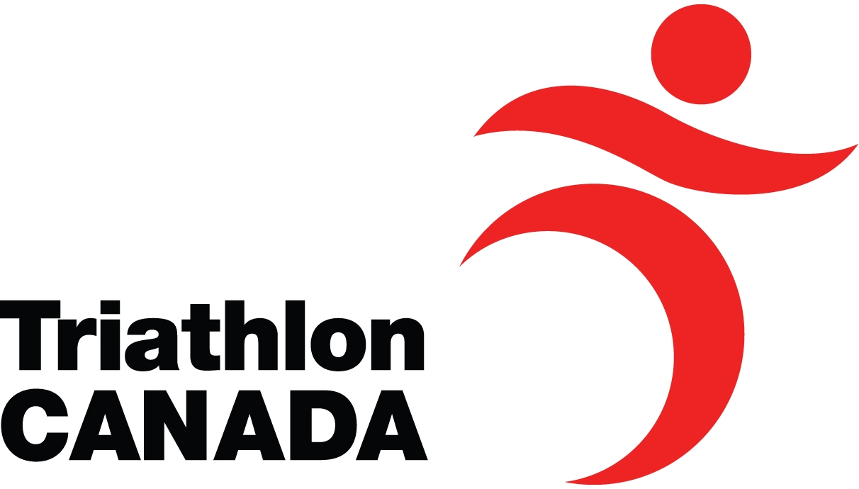 Canada Games - Partners
