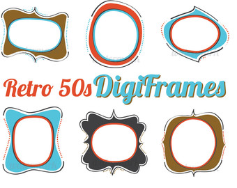 digital frame