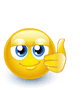 Animated Thumb Up - ClipArt Best