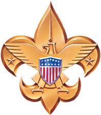 Cub Scouts Pack 809 - Jarrettsville, MD