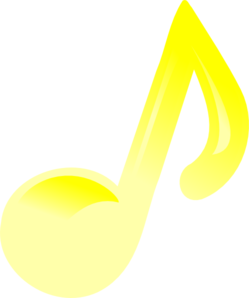 yellow-music-note-md.png