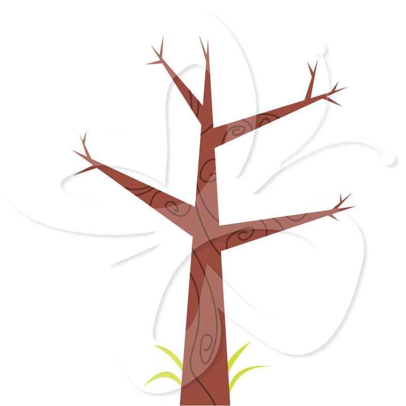 clipart owl in tree - photo #17