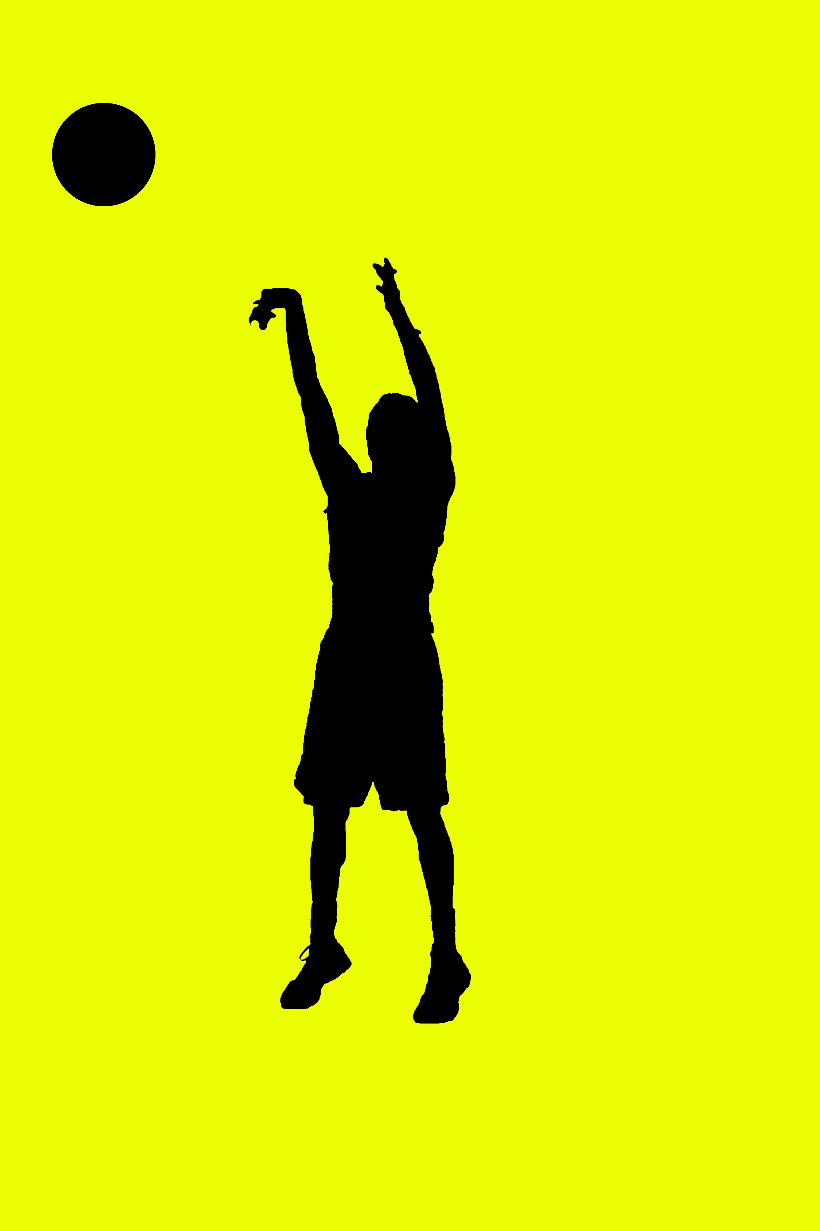 683 views BeUniqueJenn | beuniquejenn | Page 5