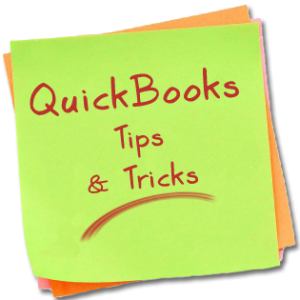 QuickBooks January Tax Table Update | AIS Solutions