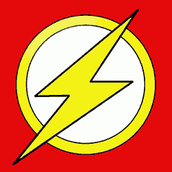The Super Collection of Superhero Logos | FindThatLogo.com