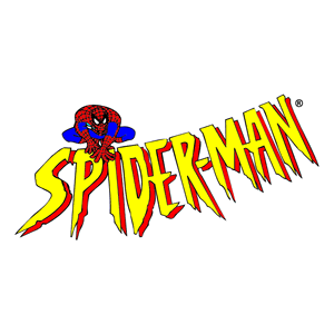 Spider-Man(61) logo, Vector Logo of Spider-Man(61) brand free ...