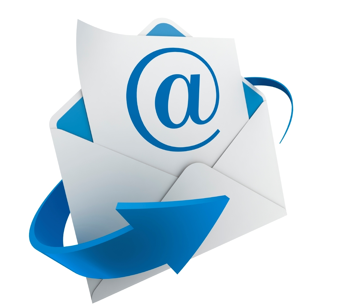clipart for email - photo #40