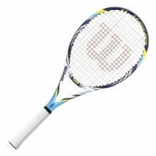 Tennis Racquet Reviews | Tennis Racket Reviews | Compare it Versus ...