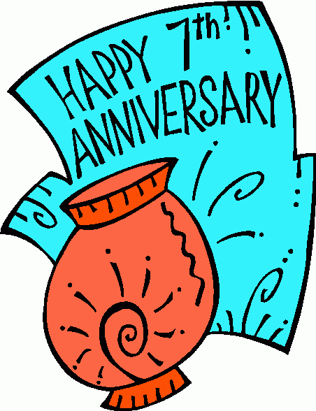 clipart happy anniversary free - photo #50