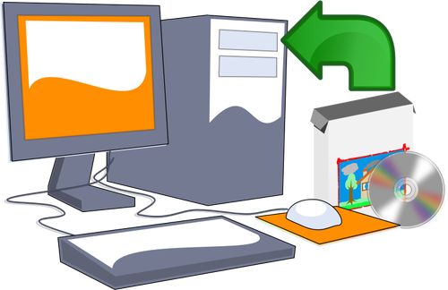 buy clip art software - photo #9