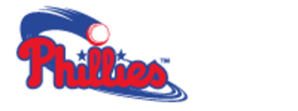 1000+ images about Phillies | Seasons, Logos and Cas