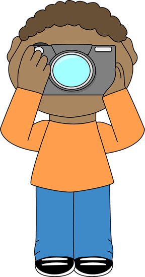 clip art of photographer – Clipart Free Download