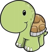 411 views Baby Turtle Clipart - Free Clipart Images