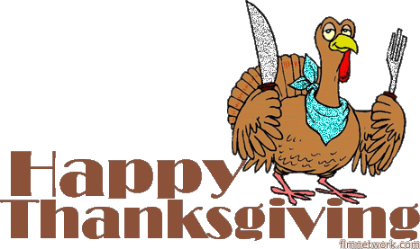 Thanksgiving Animated Clipart | Free Download Clip Art | Free Clip ...