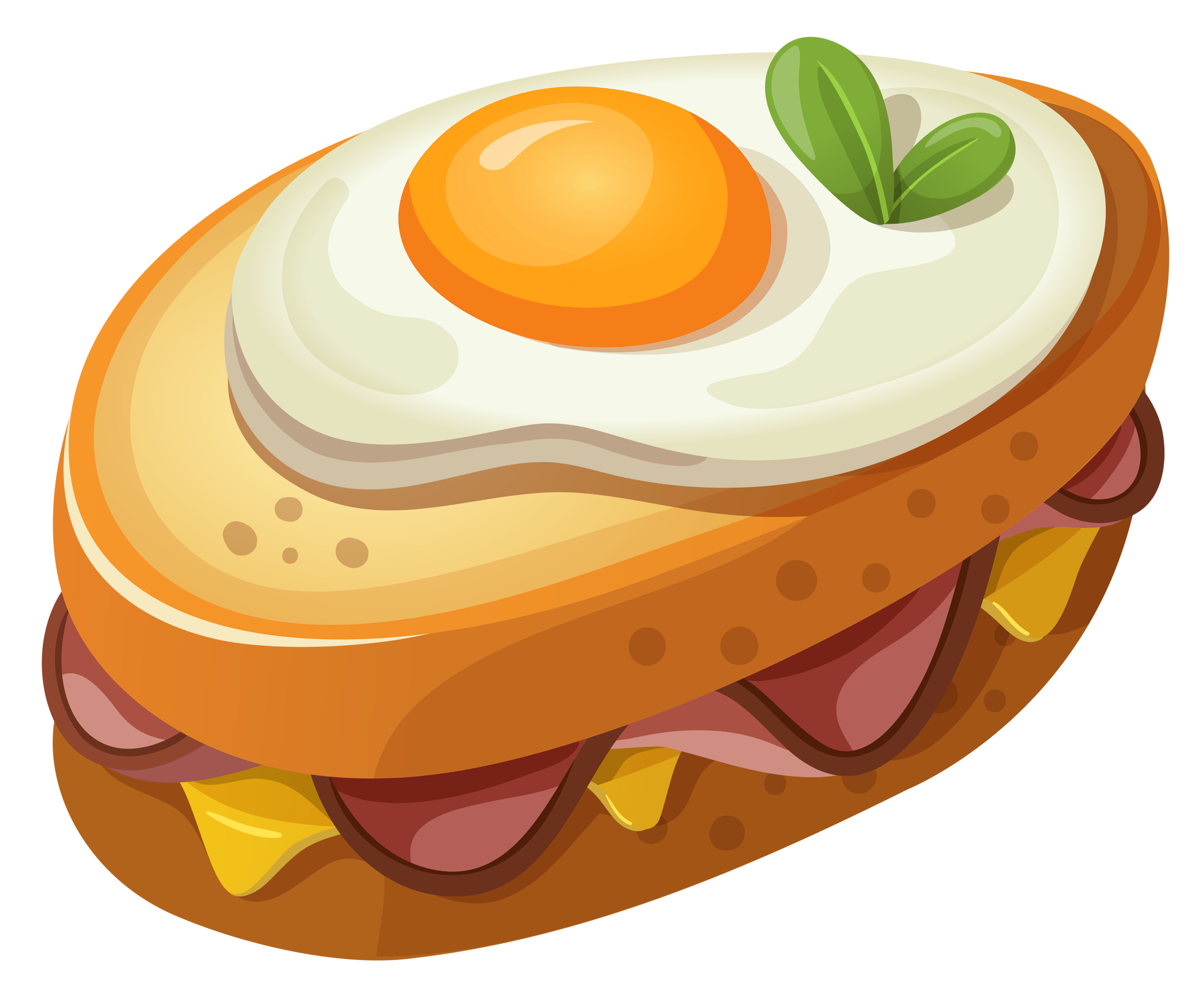 Vector sandwich free vector download files formercial use cliparts ...