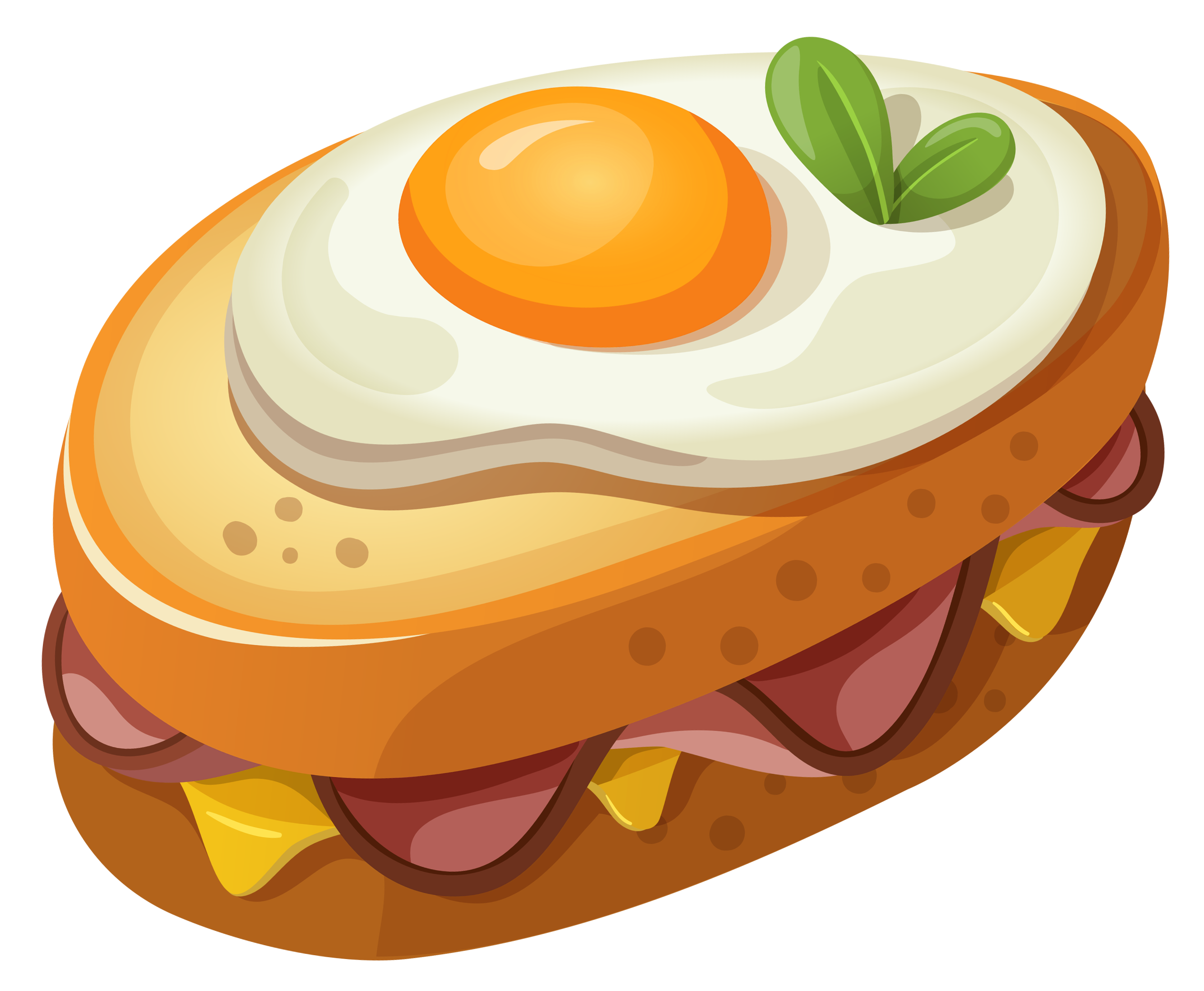 Sandwich clip art clipart - Cliparting.com