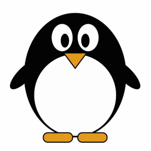 Cartoon Penguin | Free Download Clip Art | Free Clip Art | on ...