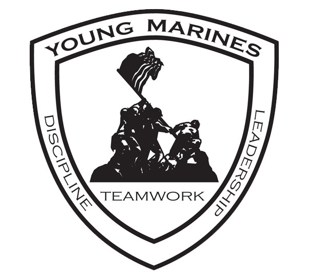 About Us - North Oakland County Young Marines