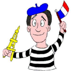 Clip Art French Clipart french clip art clipart best tumundografico