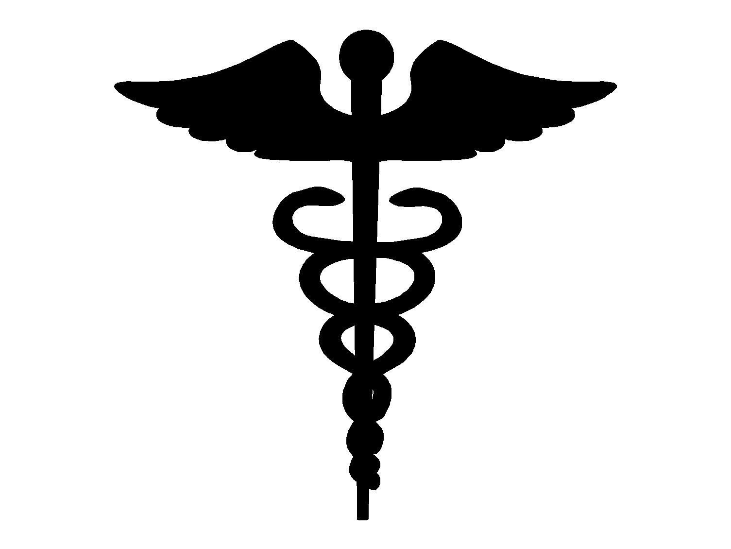 Medical Sign | Free Download Clip Art | Free Clip Art | on Clipart ...