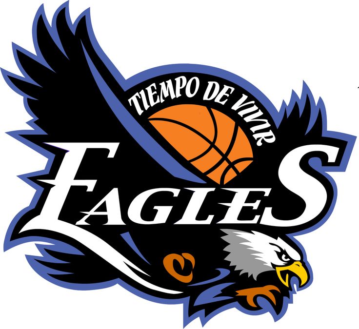 Logos, Basketball teams and Team logo