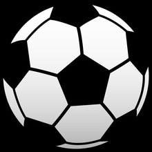 Best Cool Soccer Balls, Top cool soccer balls for sale on Alibaba.