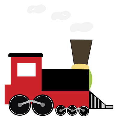 Picture Of Train Engine | Free Download Clip Art | Free Clip Art ...