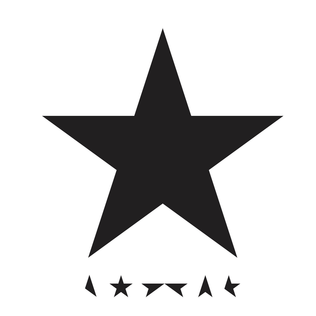 File:Blackstar (Front Cover).png - Wikipedia