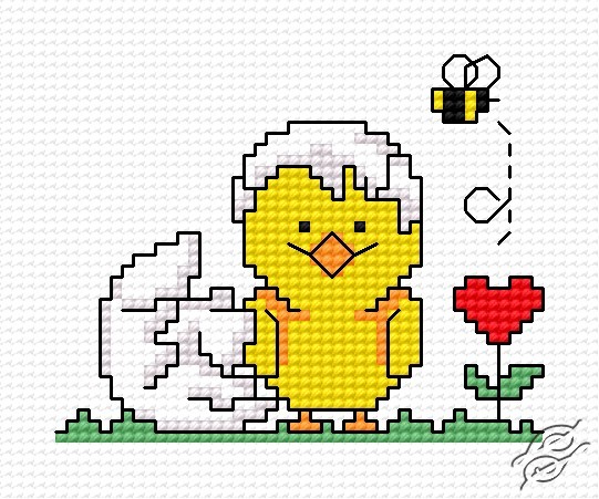 cross-stitch-pattern-free-download-clipart-best