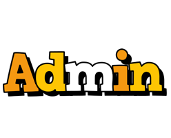 Admin Logo | Name Logo Generator - Popstar, Love Panda, Cartoon ...