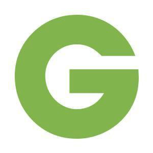 Groupon Tells Google Their G Logo Is Too Similar