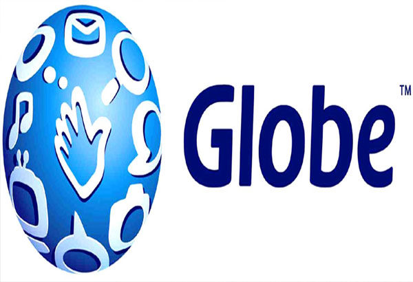 Globe Telecom - ClipArt Best