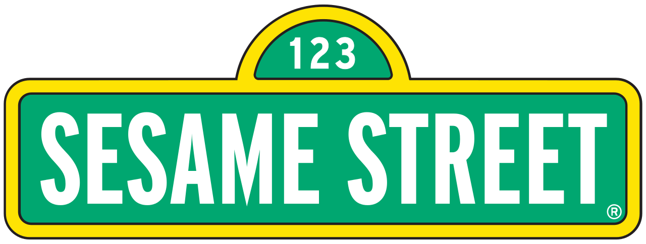 File:Sesame Street sign.svg