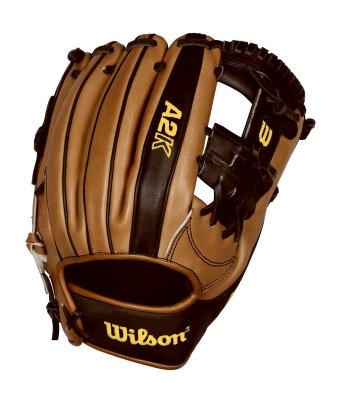 SportsZone USA - Wilson/DeMarini Adult Baseball Gloves - ClipArt ...