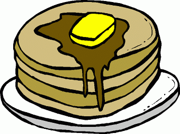 Pancake Breakfast Clipart | Free Download Clip Art | Free Clip Art ...