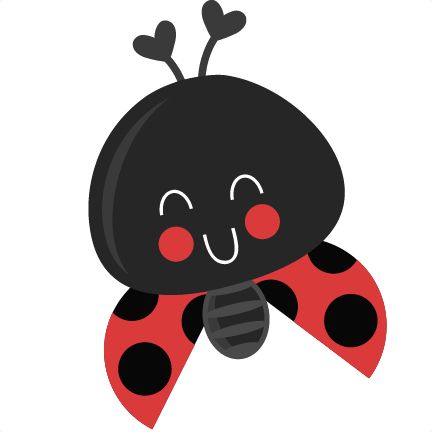1000+ images about Ladybug | Lady bug tattoo, Lady ...